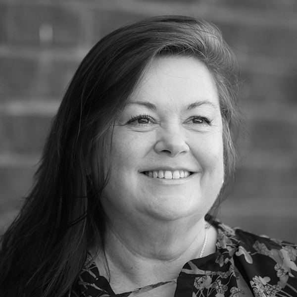 Cheryl Finch