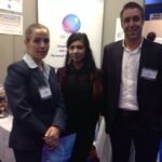 Exhibitions – Demonstrate your ‘Why’