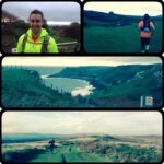 Gower marathon