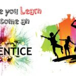 Apprenticeships