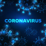 Coronavirus job retention scheme (CJRS) – Company Pension contributions