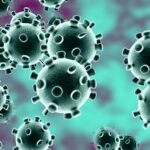 Coronavirus – Workplace Pension employer questions (part one)