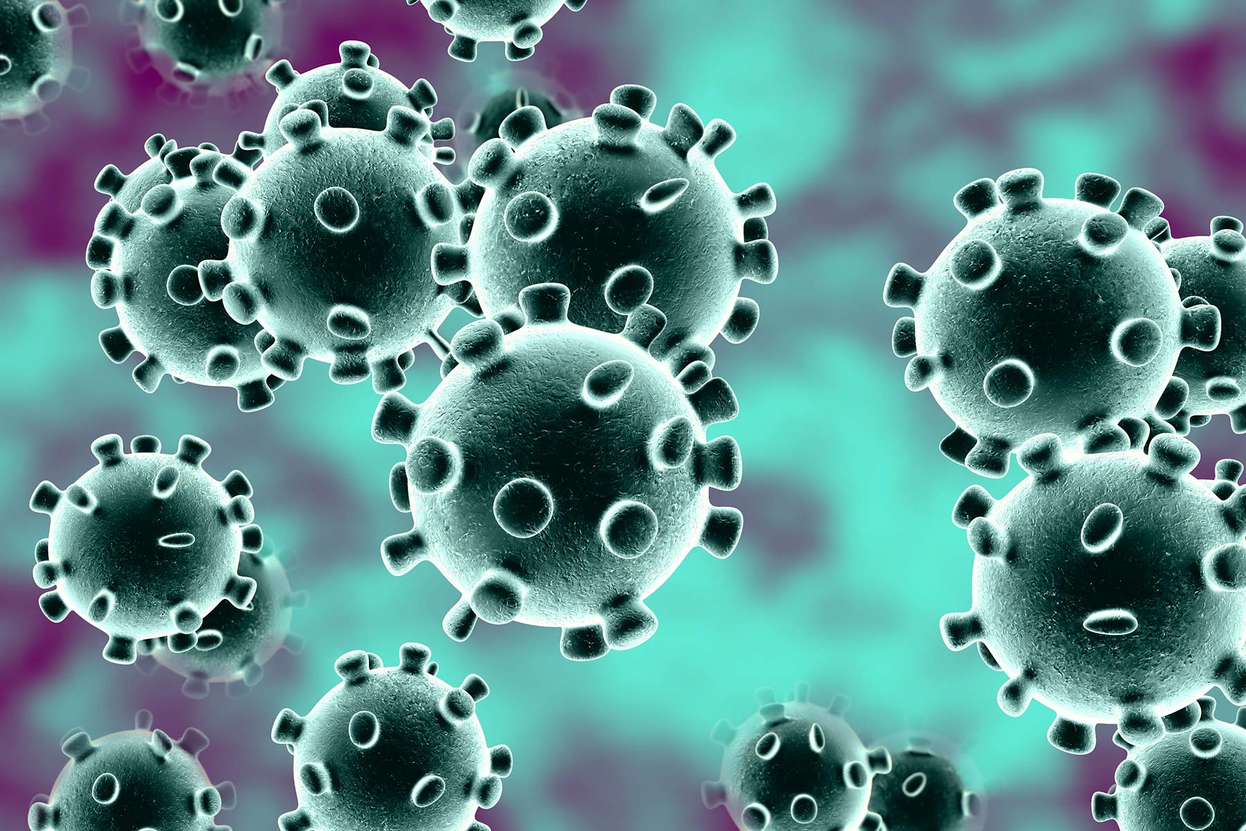 Coronavirus - Workplace pension questions