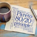 A useful tool to help you crack Employee Engagement – Pareto Principle