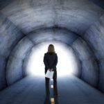 The good, the ugly, and the future of pensions (part two)