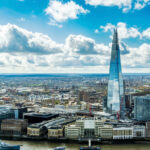 CB Pyramid – Build your way to the top