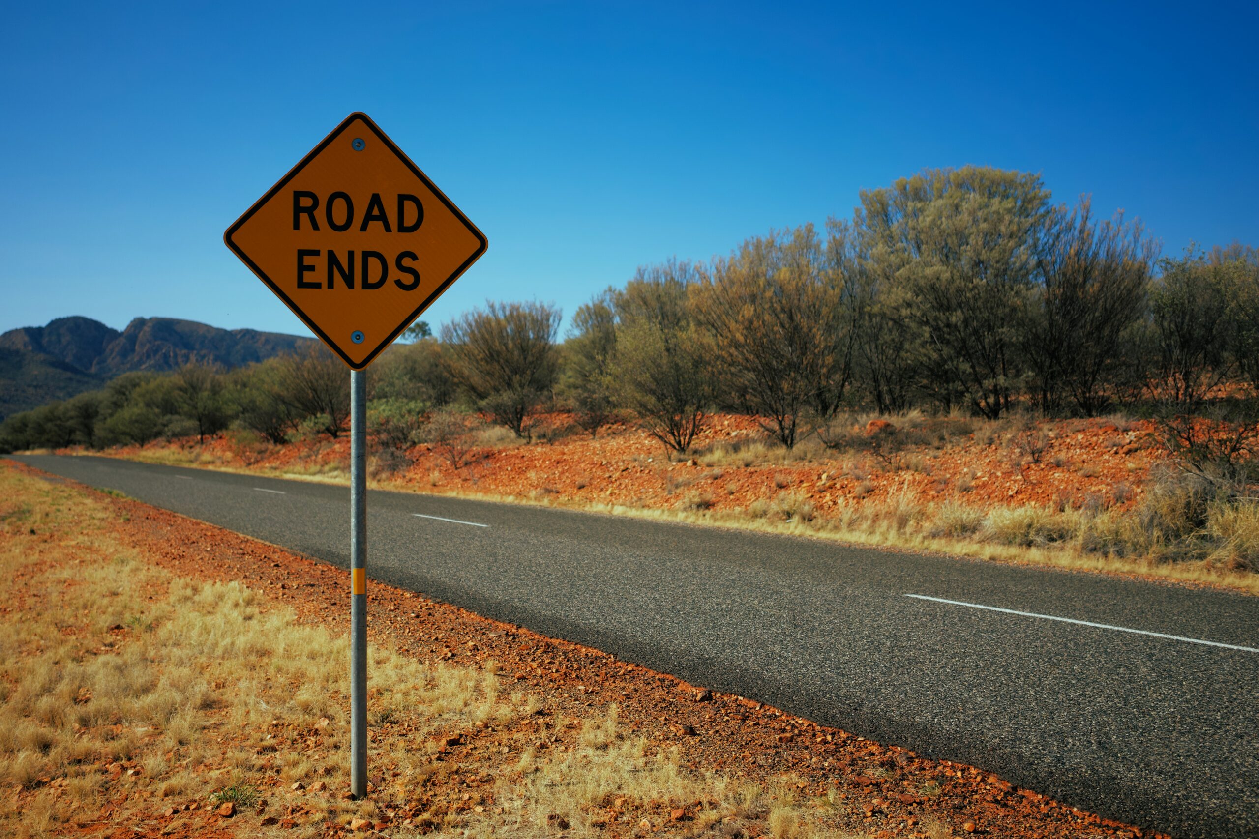 Workplace Pensions final stage