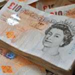 Top budgeting tips