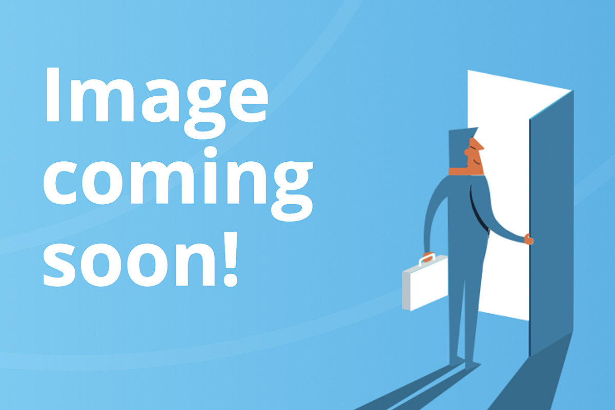 Image coming soon!