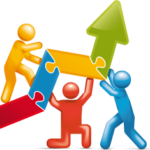 Pension staging date – Have you received the letter yet?