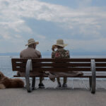 Planning for retirement – What do you want out of life?