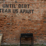Take stock of your finances