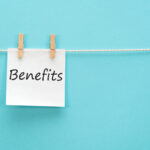 How to Create the Perfect Employee Benefits Scheme