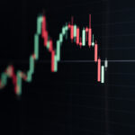Market & Investment Update