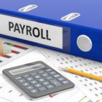 Payroll: The Right Solution for You