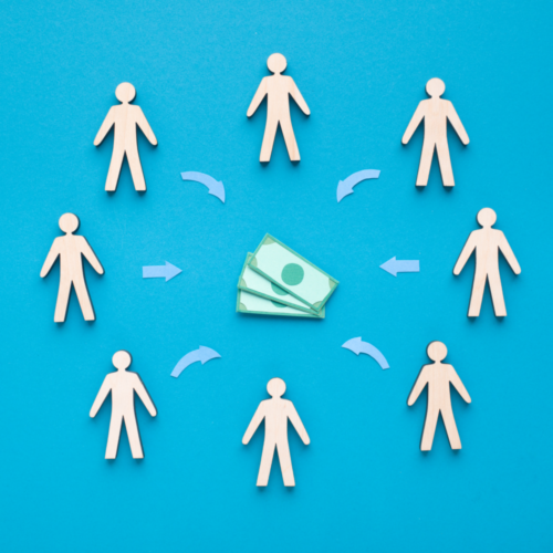 outsourcing payroll 2025