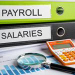 Outsourcing Payroll: The Benefits for a Growing Business