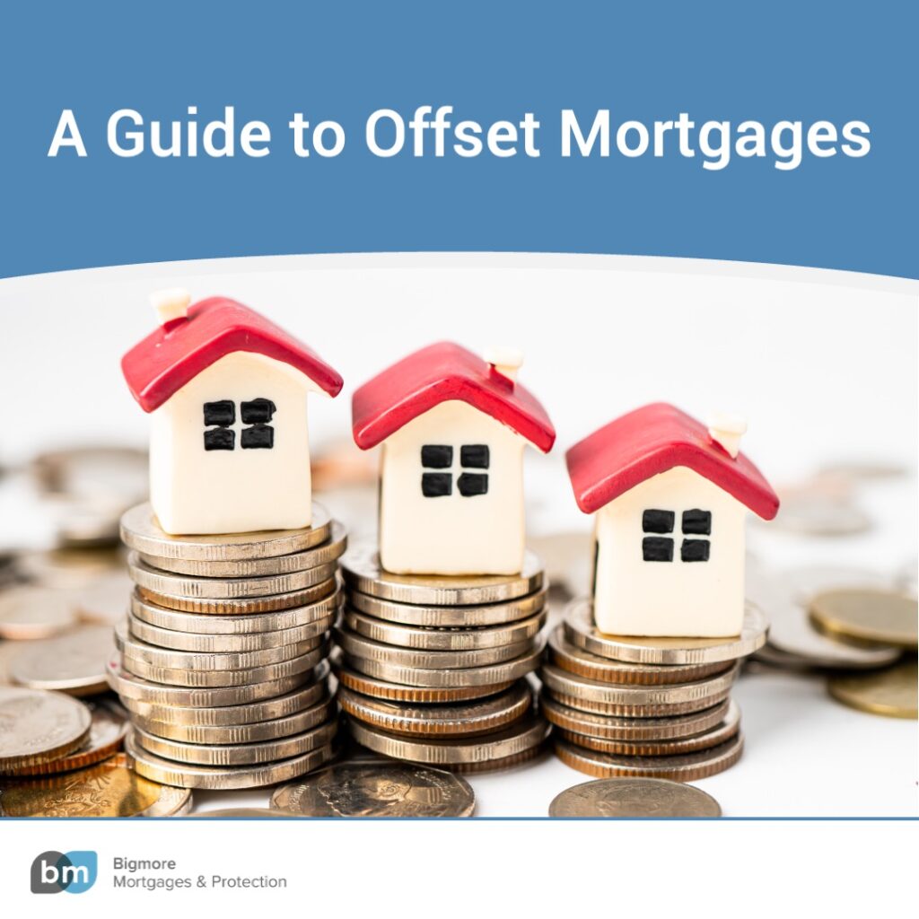 mortgage help