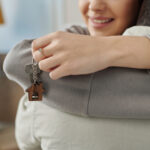 The Home Buying Process