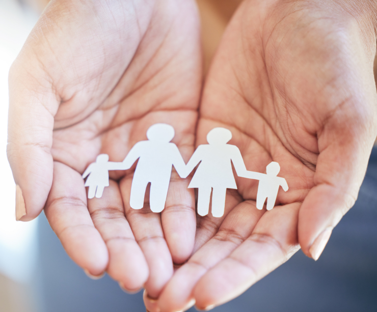 guardianship clause include in will