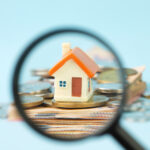 Equity Release with a Lifetime Mortgage