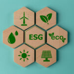 ESG Investing: An Overview