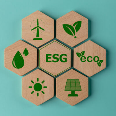 esg investing