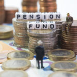 A Look at Pension Contributions and Their Advantages