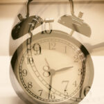 The Importance of Planning for Death