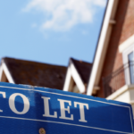 Is a Buy-to-Let Still Worth It? 