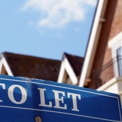 buy-to-let