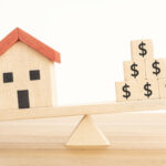 Overpaying on your Mortgage: Is it Worth It?