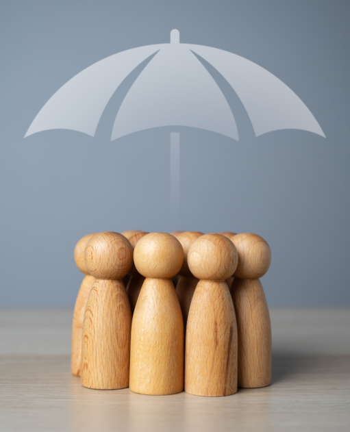 employee coverage