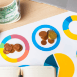 Why We Need Financial Education