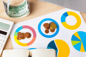 the importance of financial education