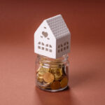 Offset Mortgage: What It Is, How It Works, Why You Might Want One