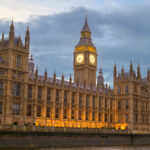 Autumn 2025 Budget Speculation