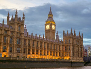 autumn budget 2025