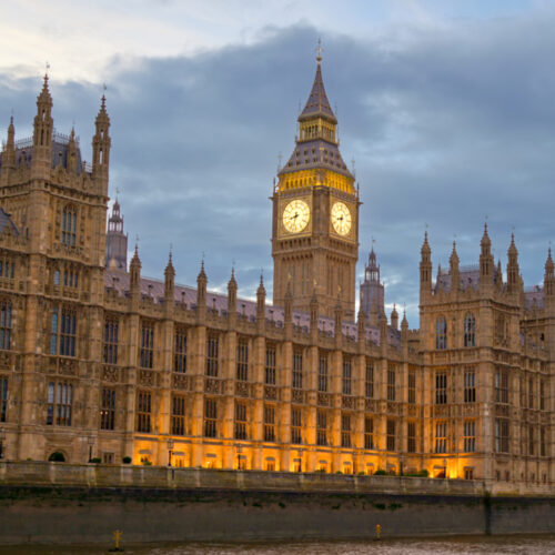 autumn budget 2025
