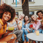 Should You Get Life Cover When You’re Young?