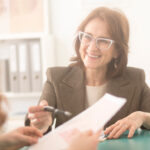 Why Do I Need a Lasting Power of Attorney?