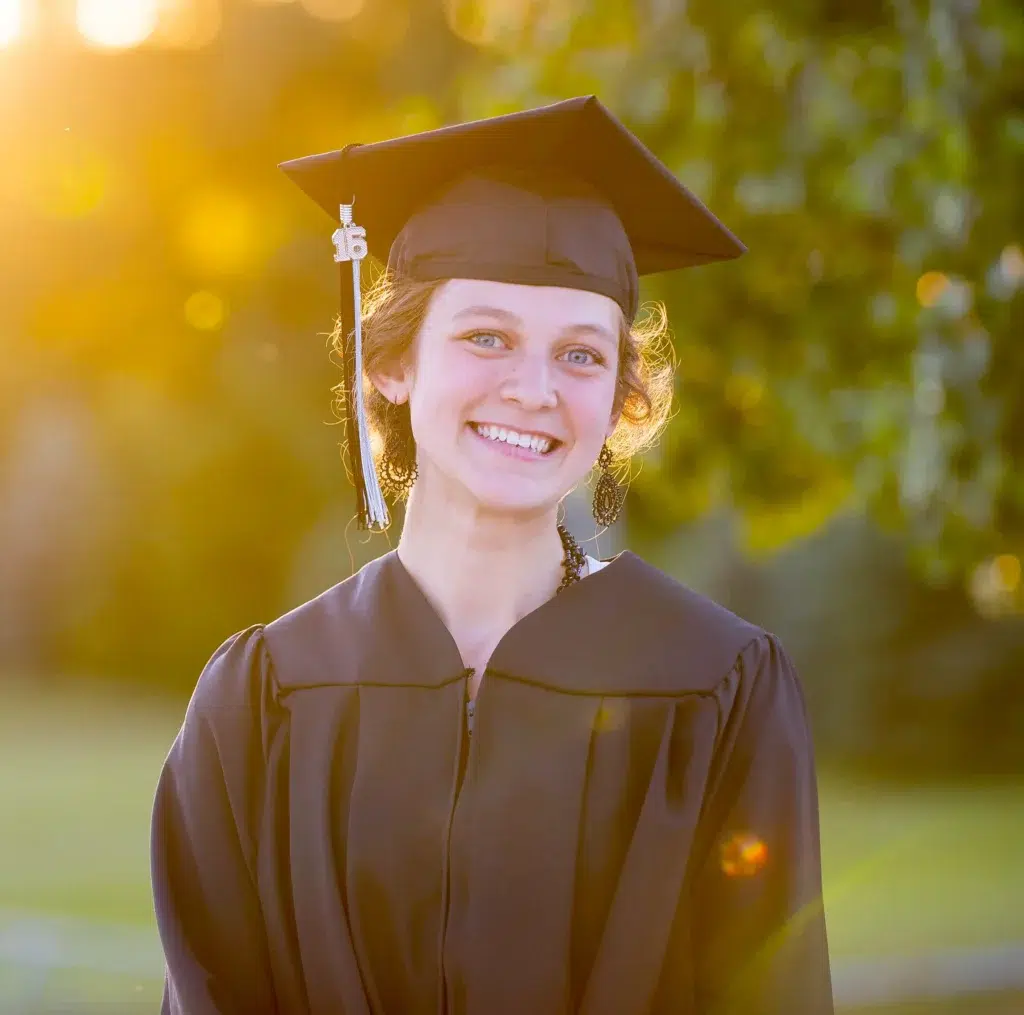 school fees graduate