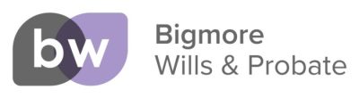 bigmore_will_&_probate_logo